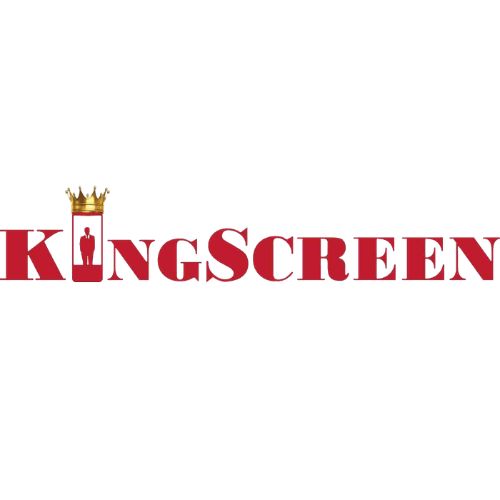 manhinhquangcaochandung